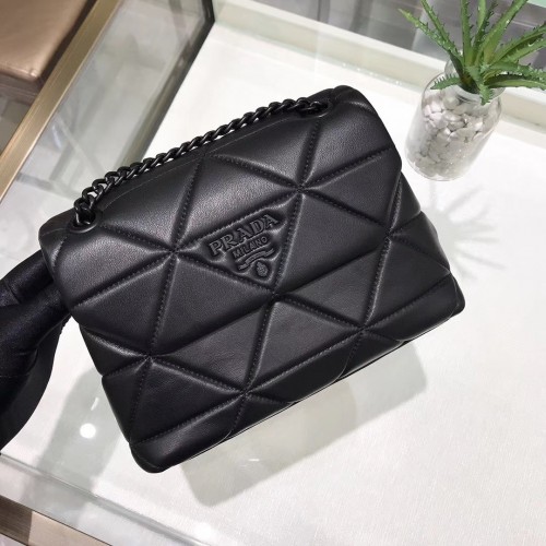 Prada Bag PBAG-242379